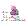 polly-pocket-tek-boynuzlu-atin-gokkusa-8-a5c1.jpg