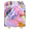 polly-pocket-tek-boynuzlu-atin-gokkusa-a119-9.jpg