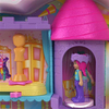 polly-pocket-tek-boynuzlu-atin-gokkusa-a1a8-a.jpg