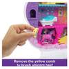 polly-pocket-tek-boynuzlu-atin-gokkusa-bbad41.jpg