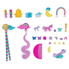 polly-pocket-tek-boynuzlu-atin-gokkusa-d2b5-5.jpg