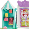 polly-pocket-tropikal-eglence-karnaval--74cd4.jpg