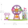 polly-pocket-tropikal-eglence-karnaval-17e-f7.jpg