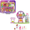 polly-pocket-tropikal-eglence-karnaval-1e-5d9.jpg