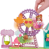 polly-pocket-tropikal-eglence-karnaval-4b6d-8.jpg