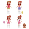 polly-pocket-tropikal-eglence-karnaval-b40c-6.jpg