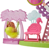 polly-pocket-tropikal-eglence-karnaval-caf-7e.jpg