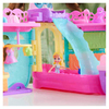 polly-pocket-unicorn-bot-oyun-seti-hwp-41-003.jpg
