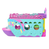 polly-pocket-unicorn-bot-oyun-seti-hwp-4146eb.jpg