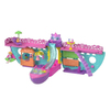 polly-pocket-unicorn-bot-oyun-seti-hwp-5b59eb.jpg