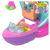polly-pocket-unicorn-bot-oyun-seti-hwp-819-40.jpg