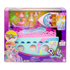 polly-pocket-unicorn-bot-oyun-seti-hwp-f-1cc7.jpg