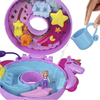 polly-pocket-unicorn-temali-oyun-seti---3acf0.jpg