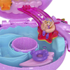 polly-pocket-unicorn-temali-oyun-seti---837e-.jpg