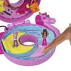 polly-pocket-unicorn-temali-oyun-seti--17-f88.jpg