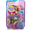 polly-pocket-unicorn-temali-oyun-seti--379d25.jpg