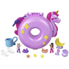 polly-pocket-unicorn-temali-oyun-seti--48c3-8.jpg