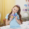 Present Pets Minis Galaxy 3pk 6061675-Kız Oyun Setleri