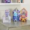 Present Pets Minis Galaxy 3pk 6061675-Kız Oyun Setleri