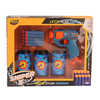prestij-oyuncak-3-hedefli-sniper-6-dar-4-d192.jpg