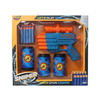 prestij-oyuncak-3-hedefli-sniper-8-dar-c71b-0.jpg