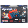 prestij-oyuncak-4-agizli-dart-atici-si--815b-.jpg