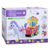prestij-oyuncak-fayton-197-egitici-beb-0c8-f3.jpg