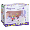 prestij-oyuncak-fayton-197-egitici-beb-446d-8.jpg