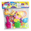 prestij-oyuncak-hayvan-figurlu-cingira-63b-01.jpg