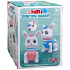 prestij-oyuncak-hayvancik-232-egitici--4fc1-b.jpg