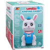 prestij-oyuncak-hayvancik-232-egitici--b-41a3.jpg