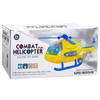 prestij-oyuncak-helikopter-x338-egitic-8db8-6.jpg