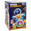 prestij-oyuncak-isikli-muzikli-3d-robo-1-bd79.jpg
