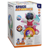 prestij-oyuncak-isikli-muzikli-3d-robo-d-9193.jpg