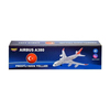 prestij-oyuncak-isikli-muzikli-a-380-u-4-8796.jpg