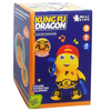 prestij-oyuncak-isikli-muzikli-yuruyen--855c-.jpg