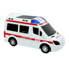 prestij-oyuncak-isikli-sesli-pilli-amb--492c-.png