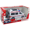prestij-oyuncak-kumandali-araba-1112-k-9435-b.jpg