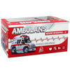 prestij-oyuncak-kumandali-araba-1112-k-d-f565.jpg