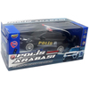 prestij-oyuncak-kumandali-araba-2550-k--4132-.jpg