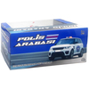 prestij-oyuncak-kumandali-araba-2550-k--9c10-.jpg