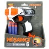 prestij-oyuncak-nisanci-6-dart-tekli-f-370-8a.jpg