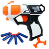 prestij-oyuncak-nisanci-6-dart-tekli-f-ea-92c.jpg