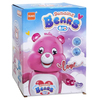 prestij-oyuncak-sesli-muzikli-dans-ede-46d-98.jpg