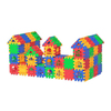 Puzzle City 128 Parça 03703-3 Boyutlu Puzzle