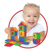 Puzzle City 64 Parça 03702-3 Boyutlu Puzzle