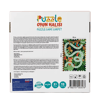 puzzle-oyun-mati-kutuda-26496-oyun-hal-3-a51a.png