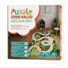 puzzle-oyun-mati-kutuda-26496-oyun-hal-c36-77.png