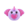 rainbocorns-baby-eggzania-rar32000-kar-09a713.jpg