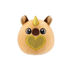 rainbocorns-baby-eggzania-rar32000-kar-2-5336.jpg